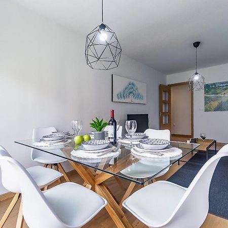 Premium El Palo Apartment Near The Beach With Parking Μάλαγα Εξωτερικό φωτογραφία